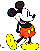 Mickey (MMP)